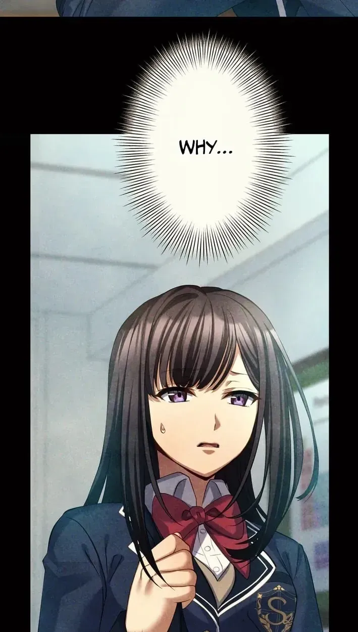 After Being Expelled, I Awakened a Barrier Skill and Became Unmatched Chapter 11 page 128 - 