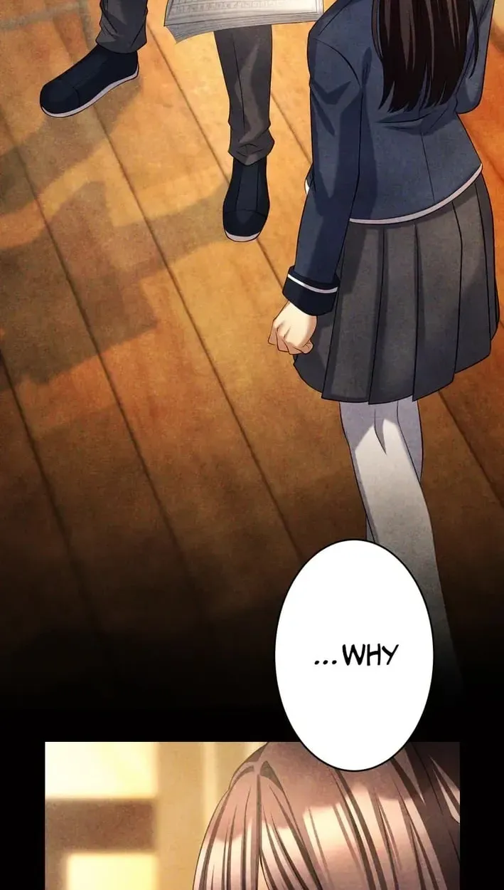 After Being Expelled, I Awakened a Barrier Skill and Became Unmatched Chapter 11 page 131 - 