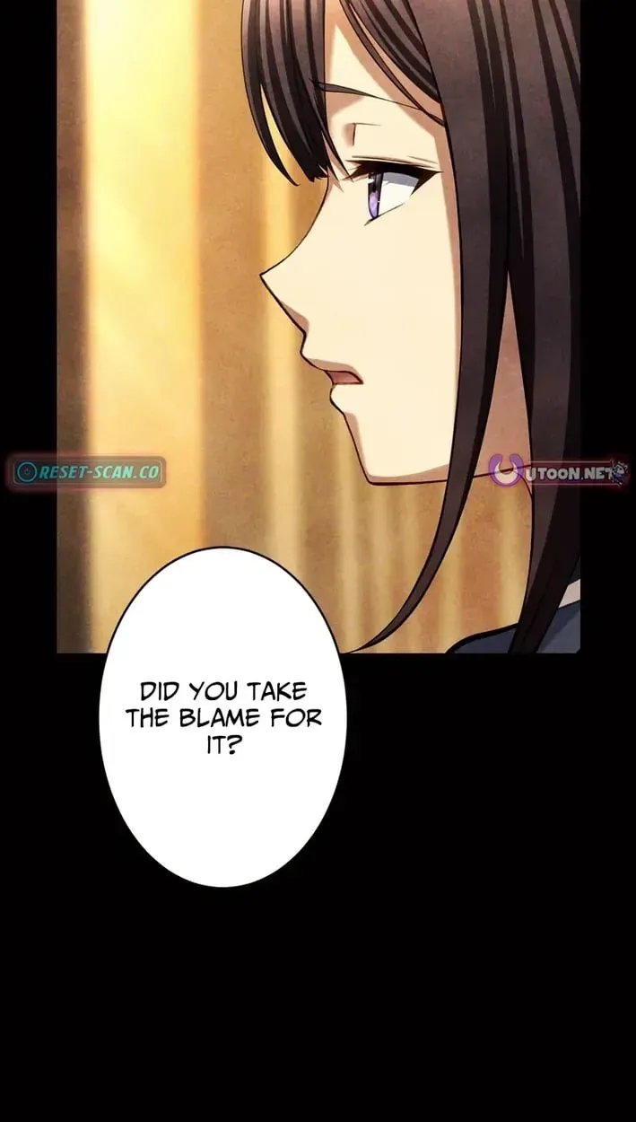 After Being Expelled, I Awakened a Barrier Skill and Became Unmatched Chapter 11 page 132 - 