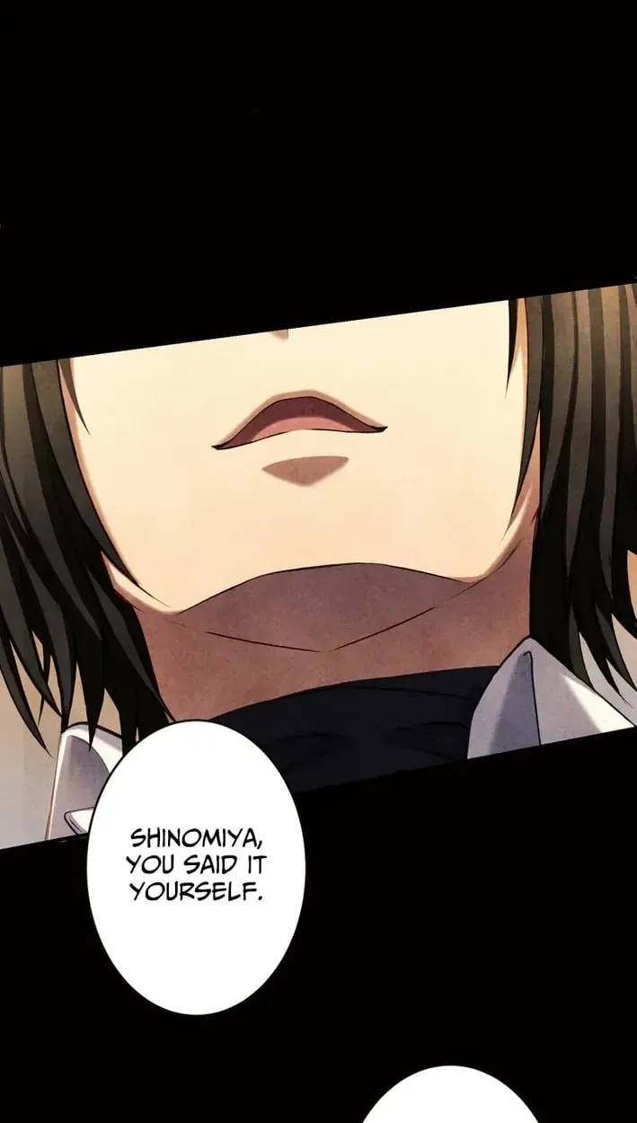 After Being Expelled, I Awakened a Barrier Skill and Became Unmatched Chapter 11 page 133 - 