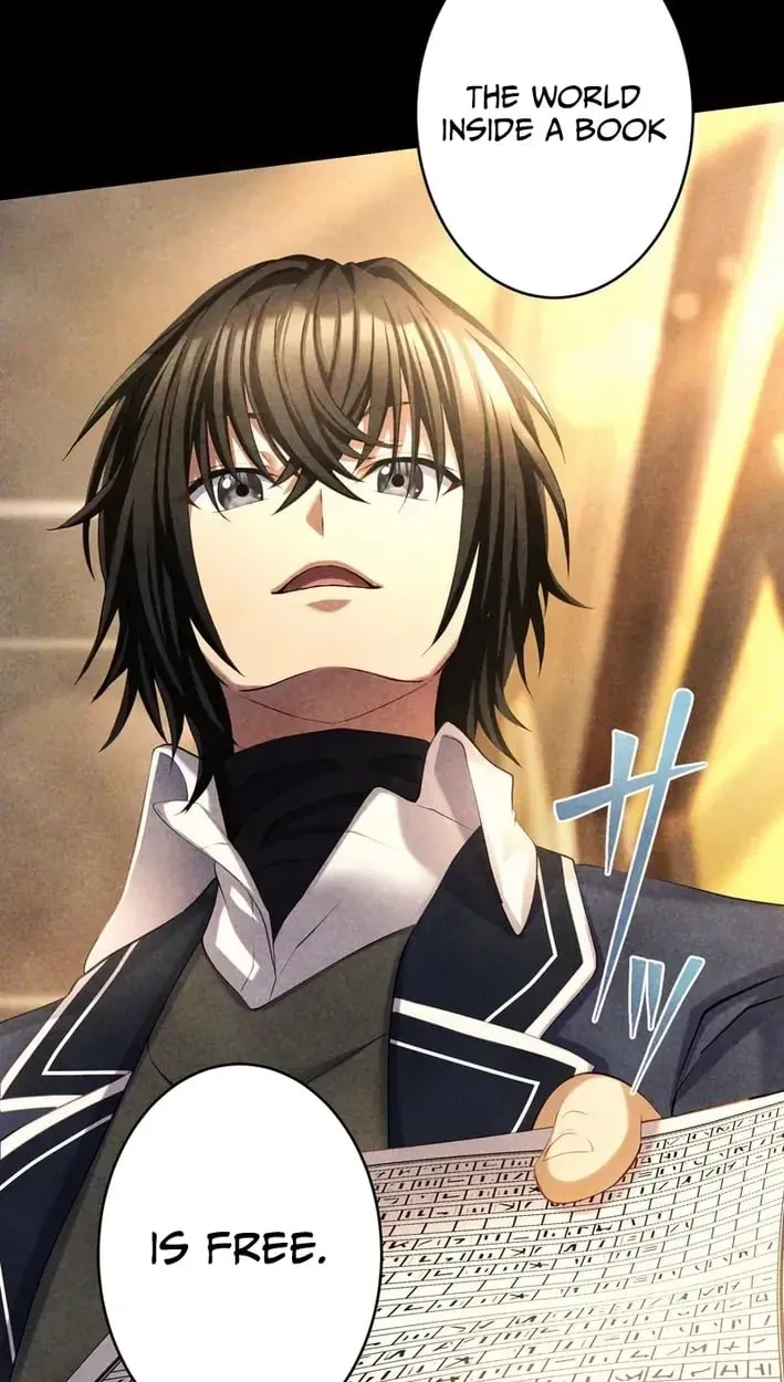 After Being Expelled, I Awakened a Barrier Skill and Became Unmatched Chapter 11 page 134 - 