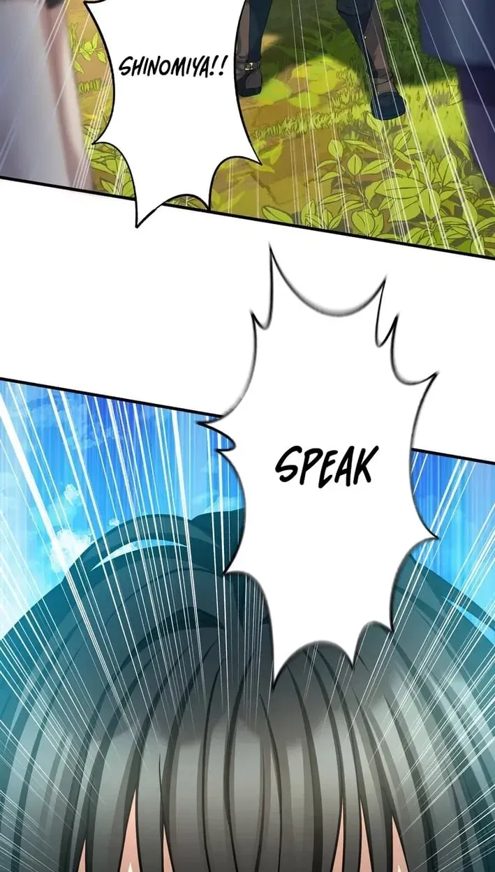 After Being Expelled, I Awakened a Barrier Skill and Became Unmatched Chapter 11 page 140 - 