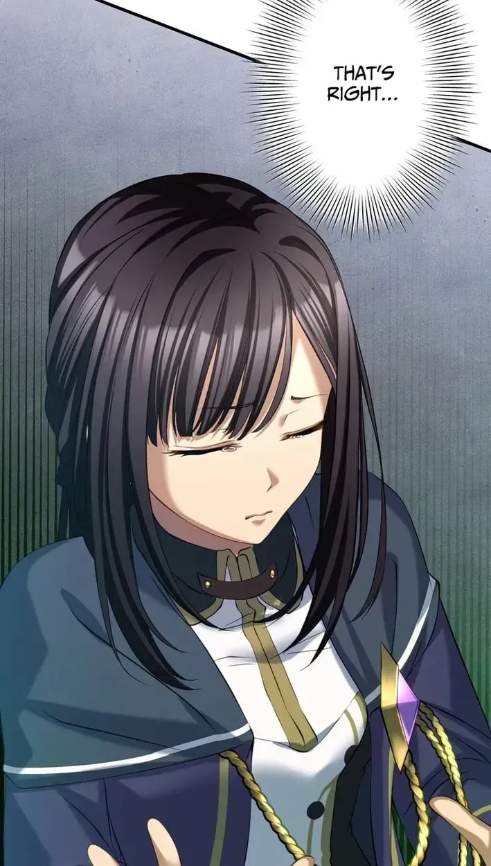 After Being Expelled, I Awakened a Barrier Skill and Became Unmatched Chapter 11 page 142 - 