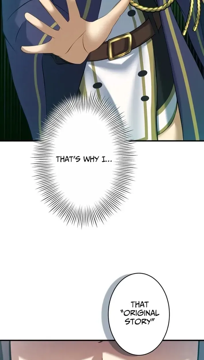 After Being Expelled, I Awakened a Barrier Skill and Became Unmatched Chapter 11 page 143 - 