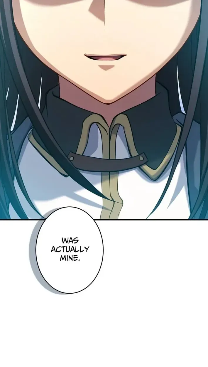 After Being Expelled, I Awakened a Barrier Skill and Became Unmatched Chapter 11 page 144 - 