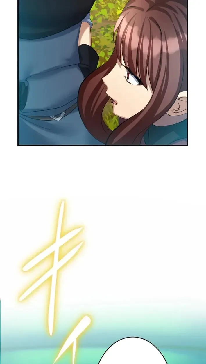After Being Expelled, I Awakened a Barrier Skill and Became Unmatched Chapter 11 page 146 - 