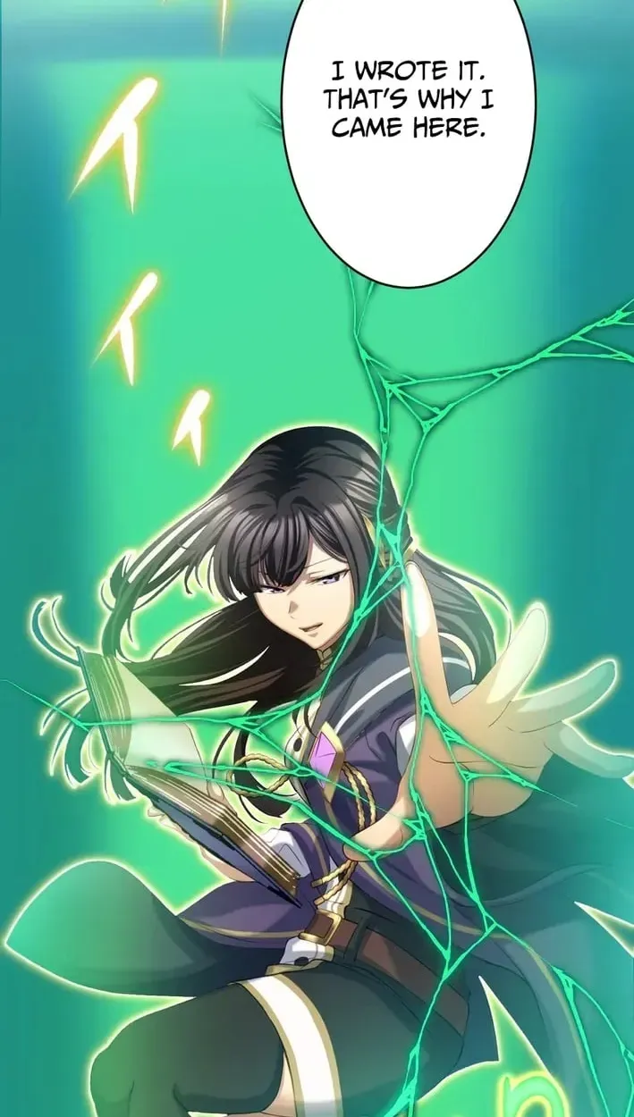 After Being Expelled, I Awakened a Barrier Skill and Became Unmatched Chapter 11 page 147 - 