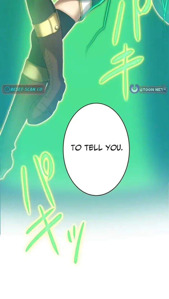After Being Expelled, I Awakened a Barrier Skill and Became Unmatched Chapter 11 page 148 - 