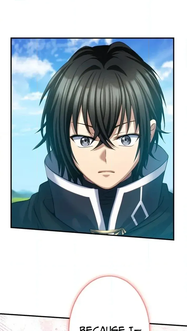 After Being Expelled, I Awakened a Barrier Skill and Became Unmatched Chapter 11 page 149 - 