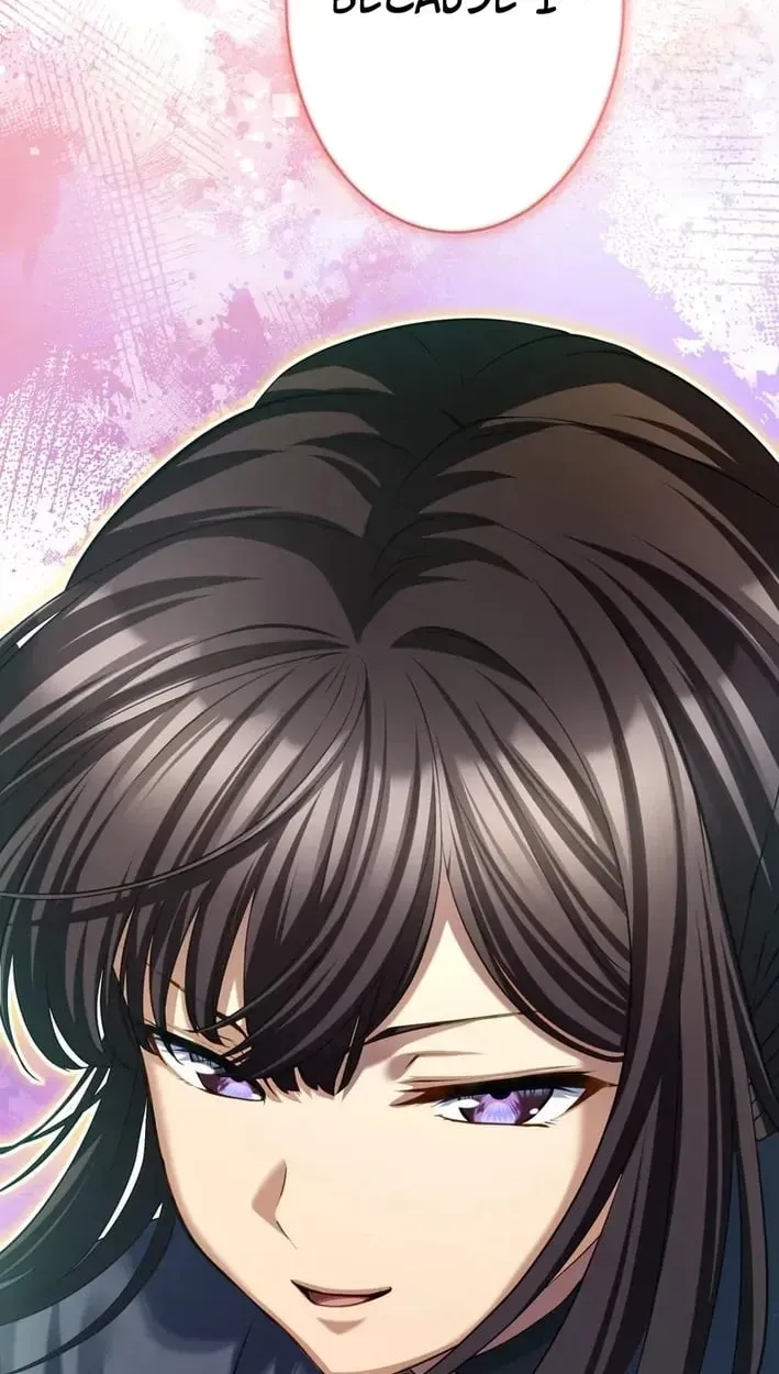 After Being Expelled, I Awakened a Barrier Skill and Became Unmatched Chapter 11 page 150 - 