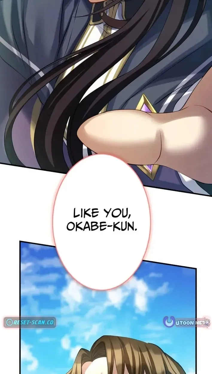After Being Expelled, I Awakened a Barrier Skill and Became Unmatched Chapter 11 page 151 - 