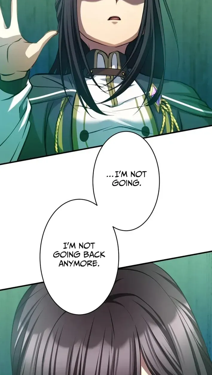 After Being Expelled, I Awakened a Barrier Skill and Became Unmatched Chapter 11 page 17 - 