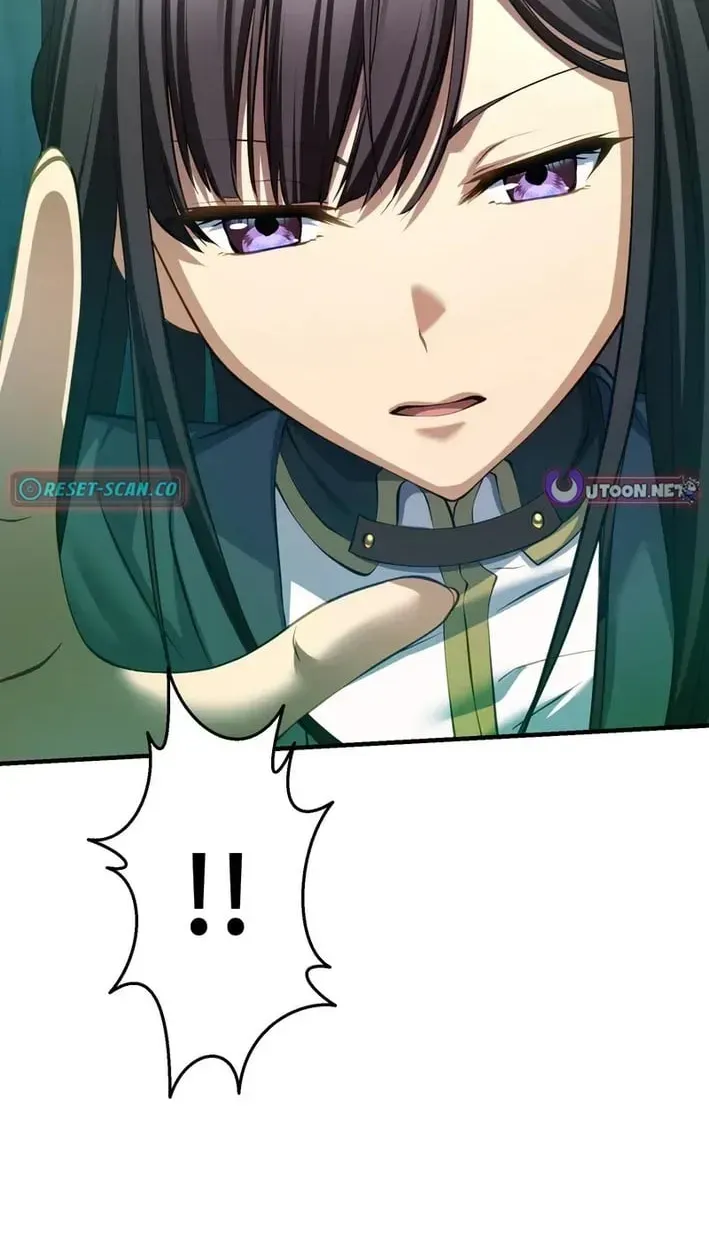 After Being Expelled, I Awakened a Barrier Skill and Became Unmatched Chapter 11 page 18 - 