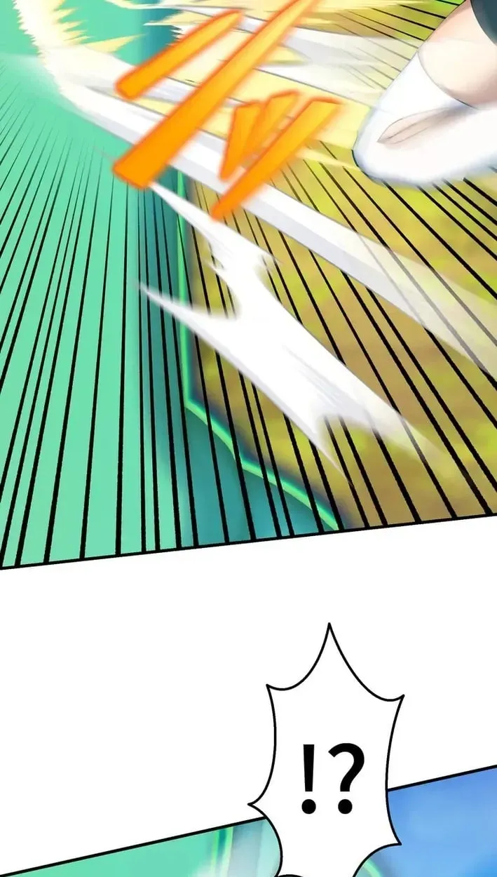 After Being Expelled, I Awakened a Barrier Skill and Became Unmatched Chapter 11 page 26 - 
