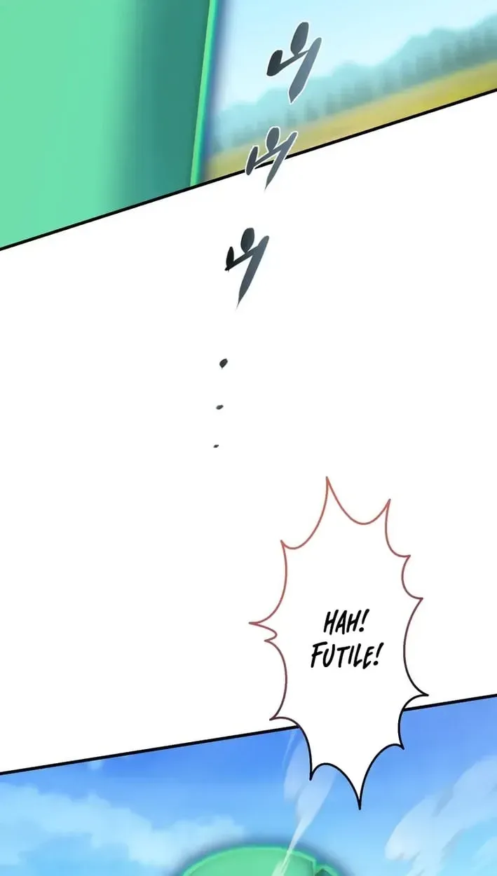 After Being Expelled, I Awakened a Barrier Skill and Became Unmatched Chapter 11 page 28 - 