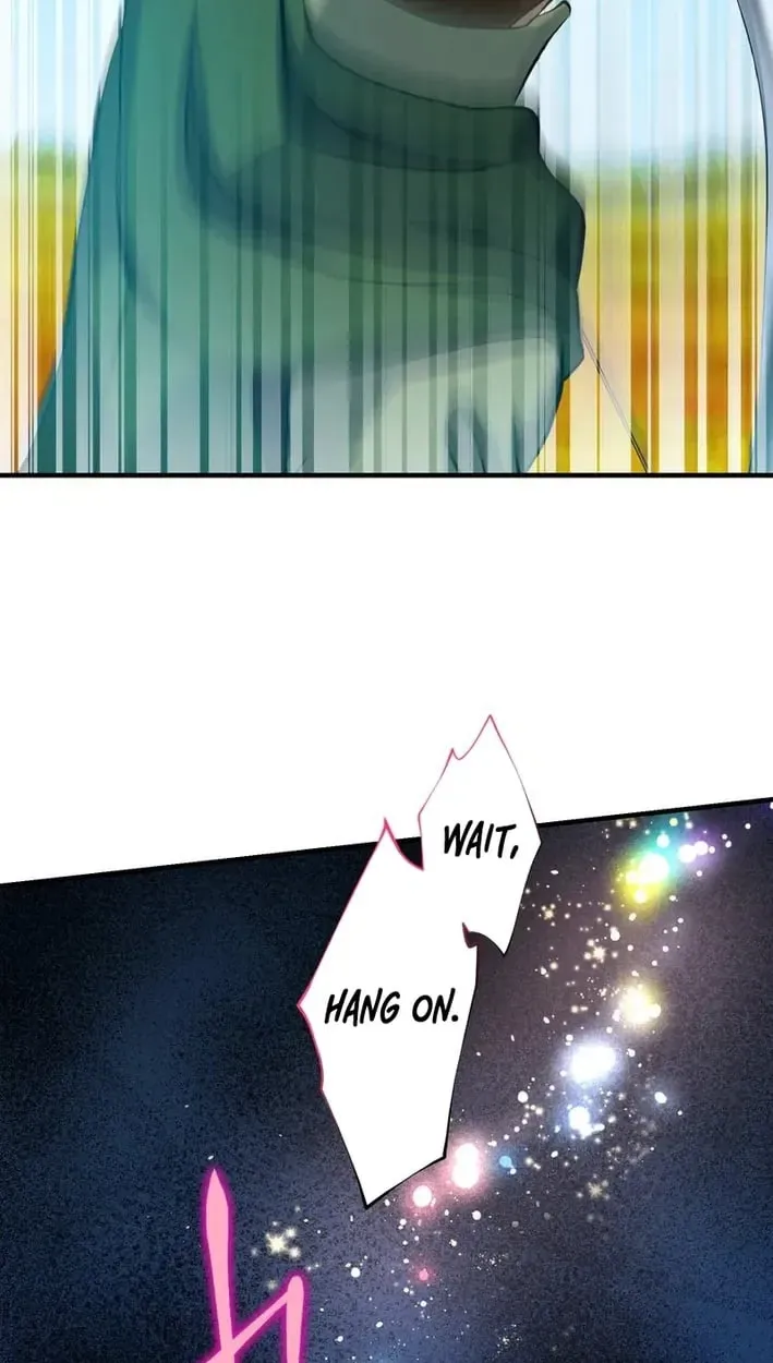 After Being Expelled, I Awakened a Barrier Skill and Became Unmatched Chapter 11 page 32 - 
