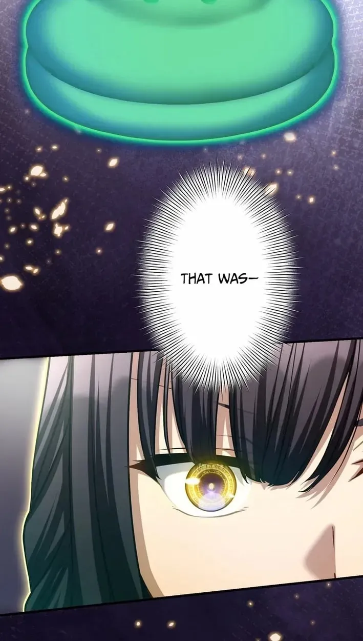 After Being Expelled, I Awakened a Barrier Skill and Became Unmatched Chapter 11 page 38 - 