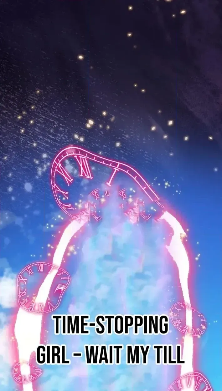 After Being Expelled, I Awakened a Barrier Skill and Became Unmatched Chapter 11 page 39 - 