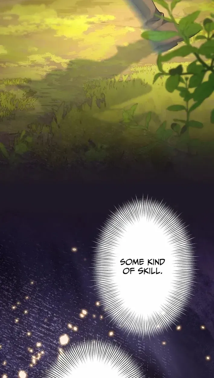 After Being Expelled, I Awakened a Barrier Skill and Became Unmatched Chapter 11 page 41 - 
