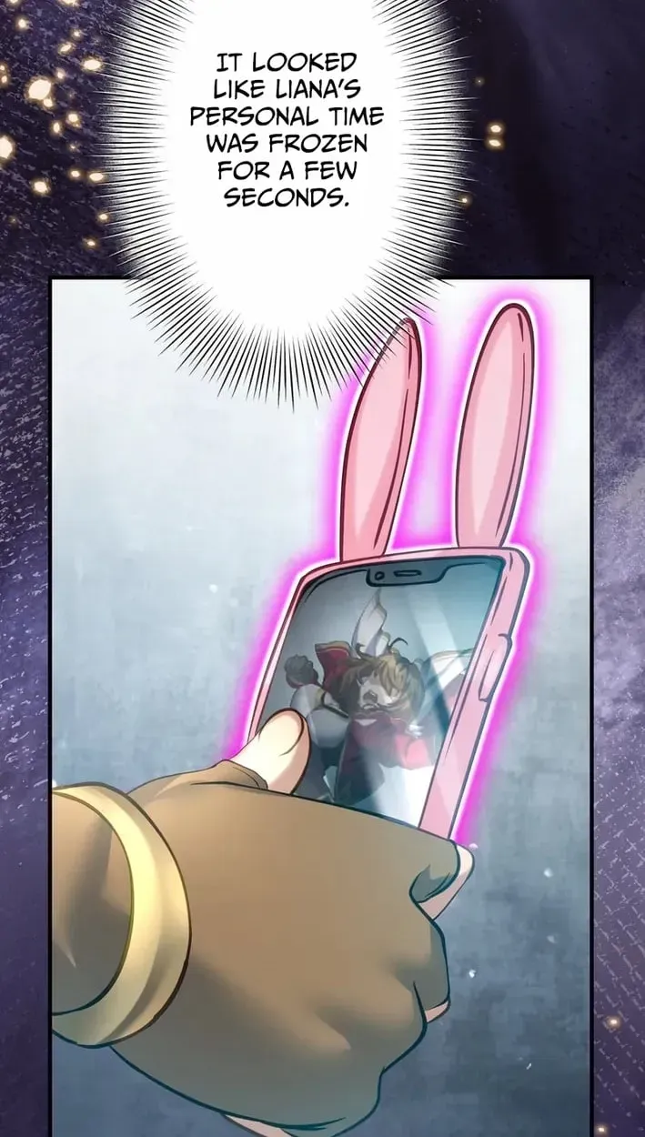 After Being Expelled, I Awakened a Barrier Skill and Became Unmatched Chapter 11 page 42 - 