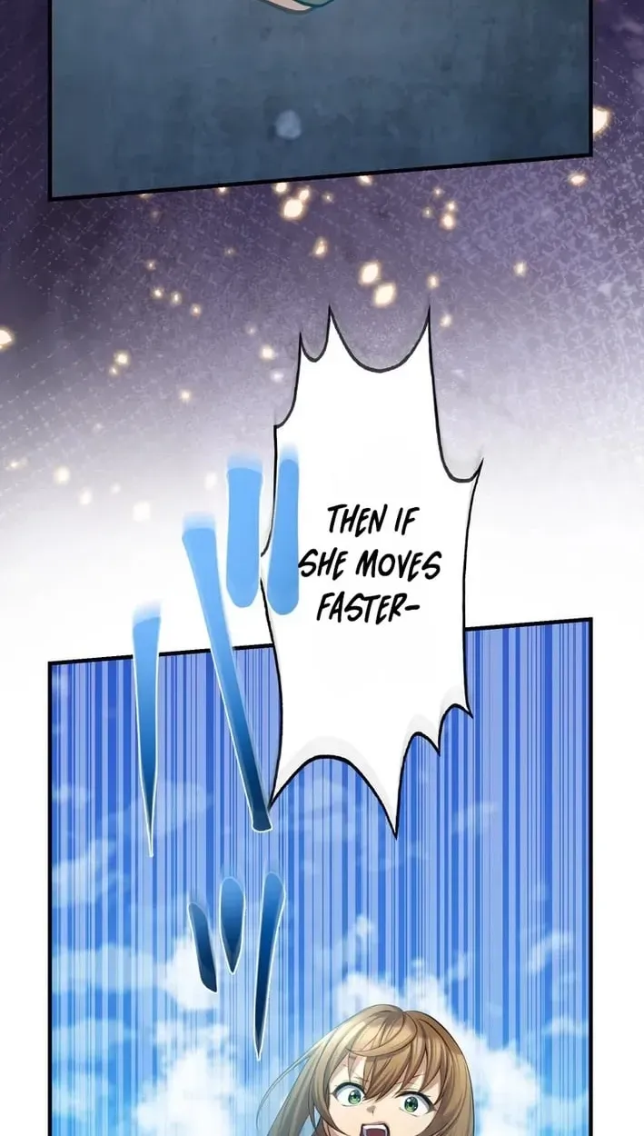 After Being Expelled, I Awakened a Barrier Skill and Became Unmatched Chapter 11 page 43 - 