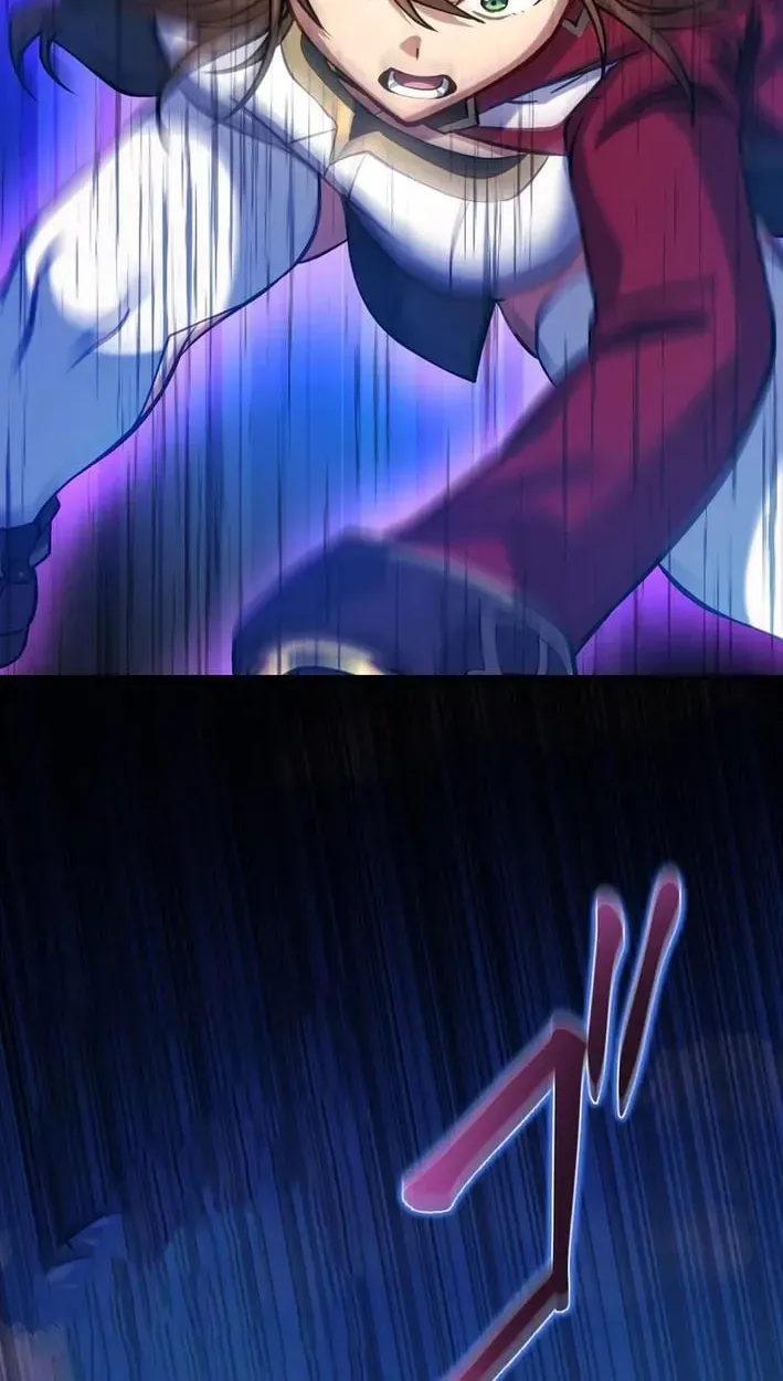 After Being Expelled, I Awakened a Barrier Skill and Became Unmatched Chapter 11 page 46 - 