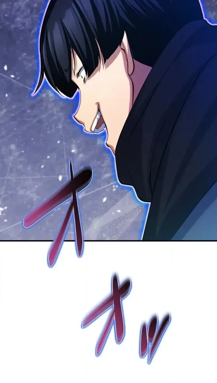 After Being Expelled, I Awakened a Barrier Skill and Became Unmatched Chapter 11 page 49 - 