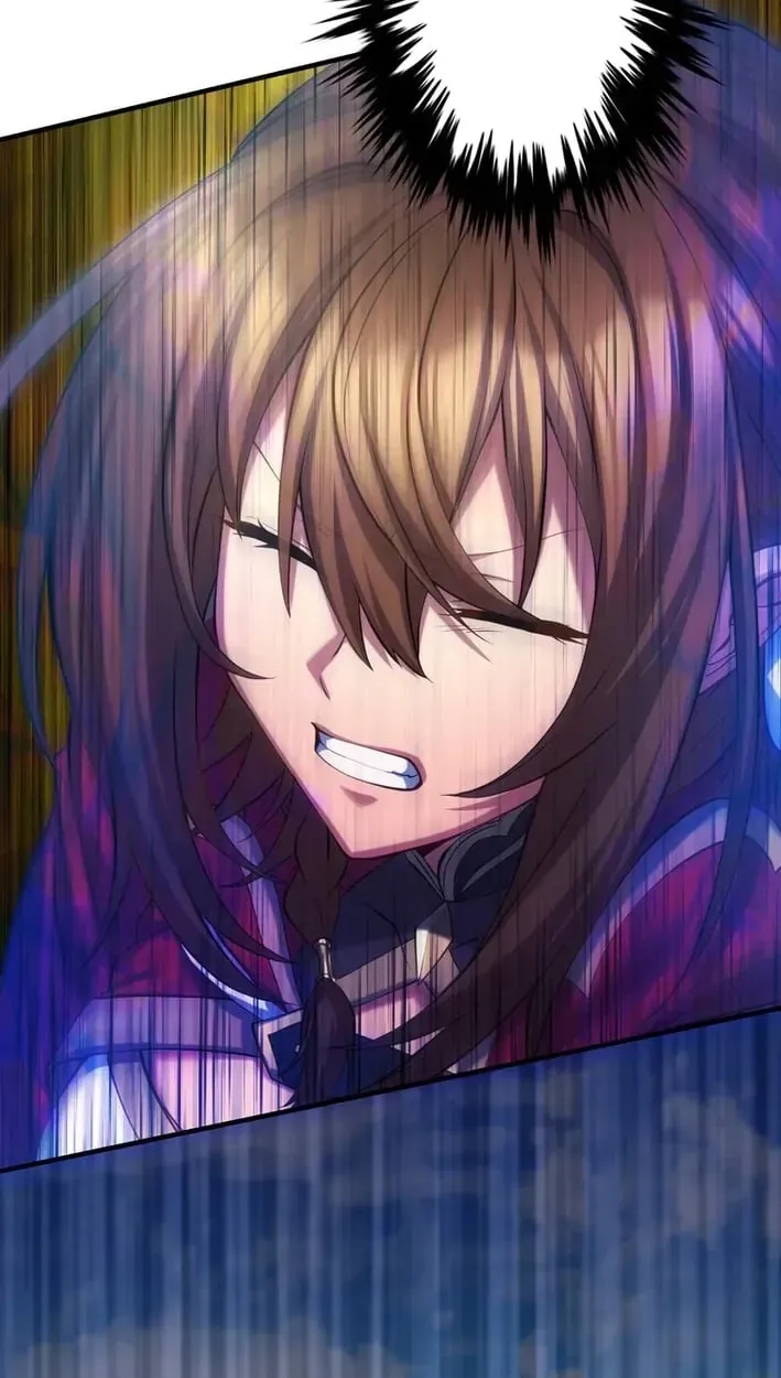 After Being Expelled, I Awakened a Barrier Skill and Became Unmatched Chapter 11 page 52 - 