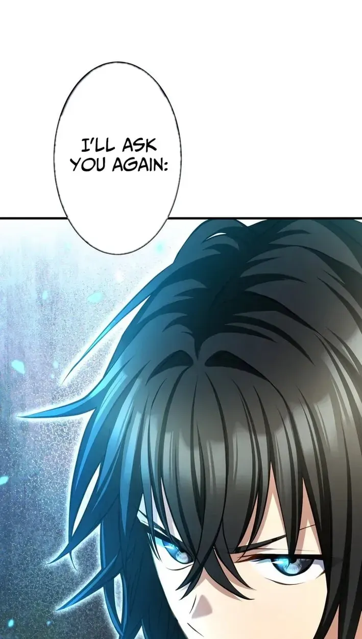After Being Expelled, I Awakened a Barrier Skill and Became Unmatched Chapter 11 page 57 - 
