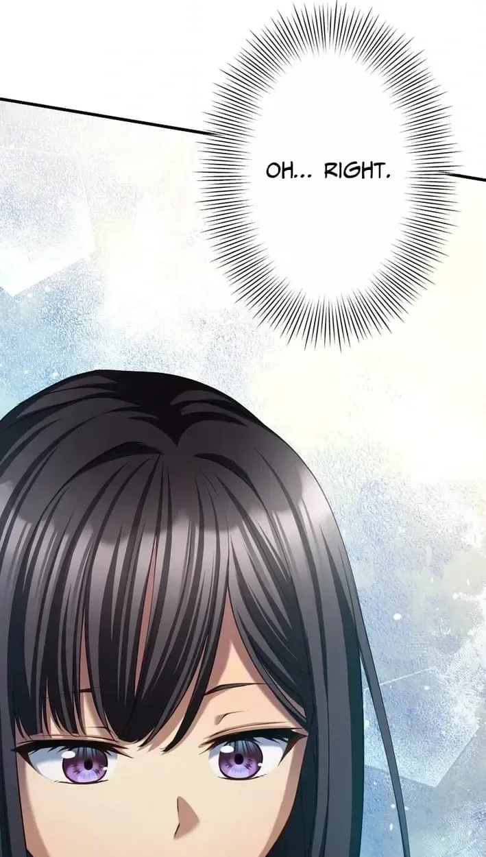 After Being Expelled, I Awakened a Barrier Skill and Became Unmatched Chapter 11 page 59 - 