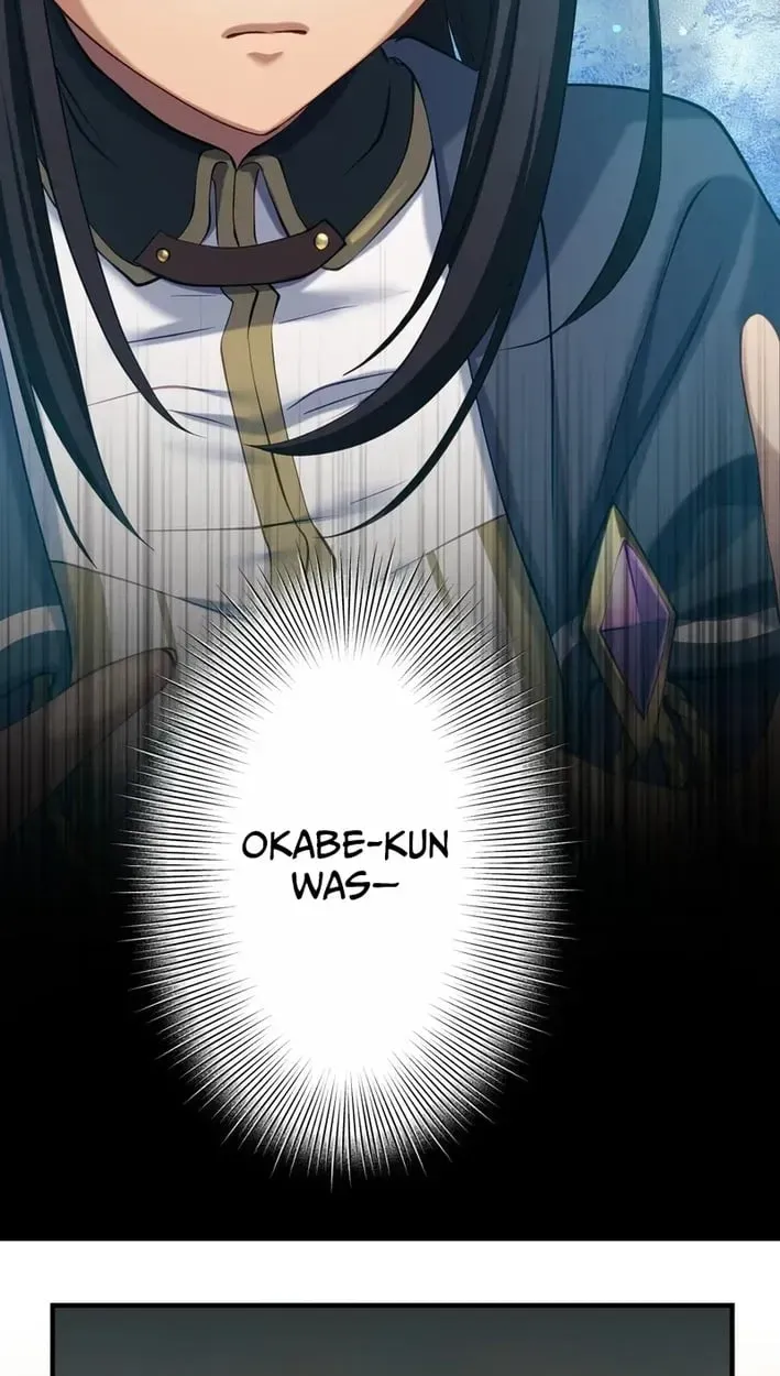 After Being Expelled, I Awakened a Barrier Skill and Became Unmatched Chapter 11 page 60 - 