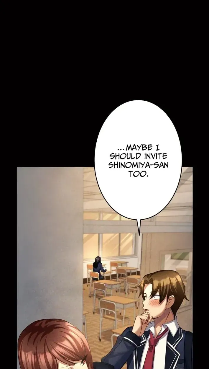 After Being Expelled, I Awakened a Barrier Skill and Became Unmatched Chapter 11 page 64 - 