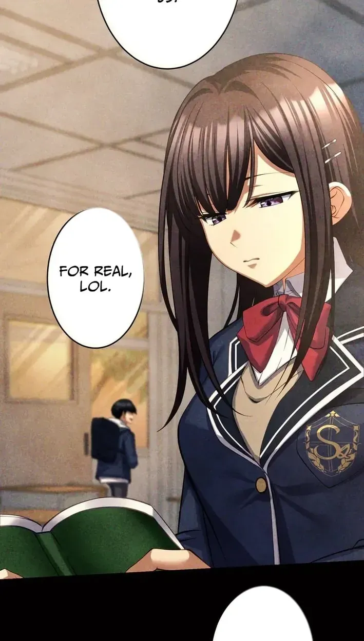 After Being Expelled, I Awakened a Barrier Skill and Became Unmatched Chapter 11 page 66 - 