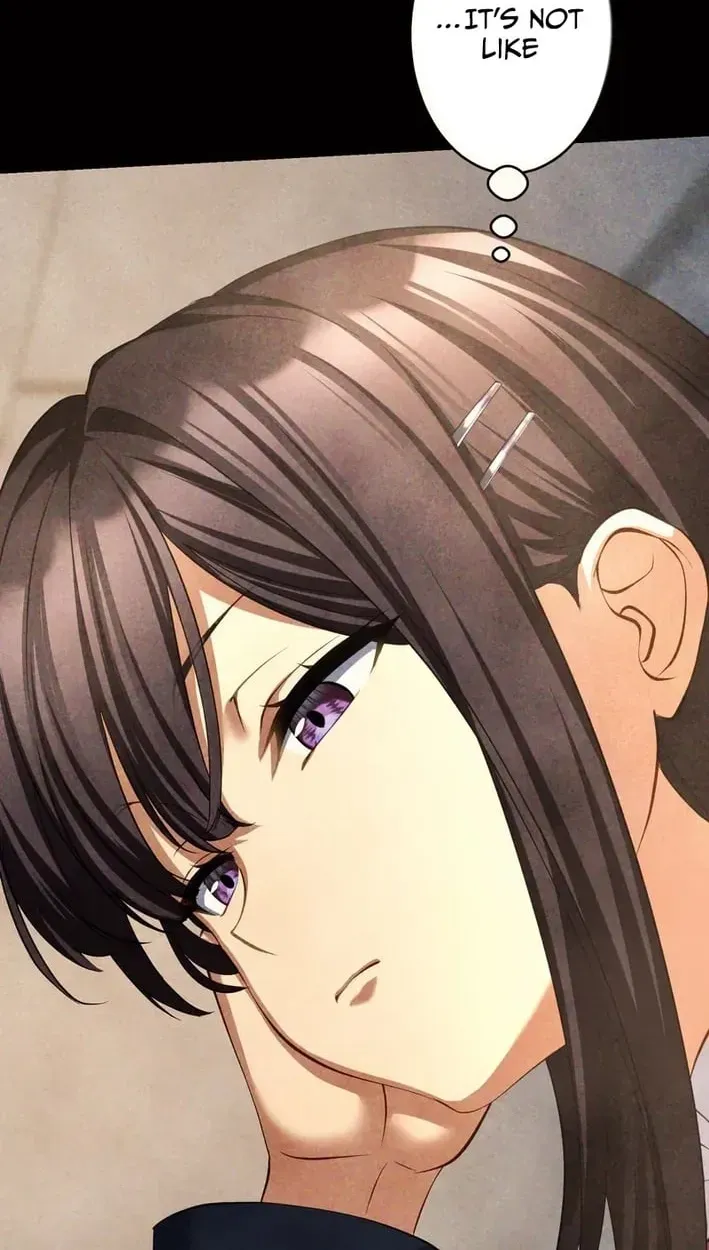 After Being Expelled, I Awakened a Barrier Skill and Became Unmatched Chapter 11 page 67 - 