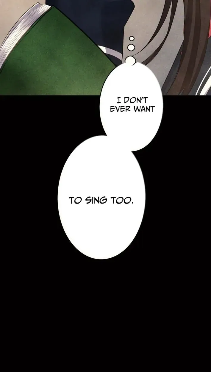 After Being Expelled, I Awakened a Barrier Skill and Became Unmatched Chapter 11 page 68 - 