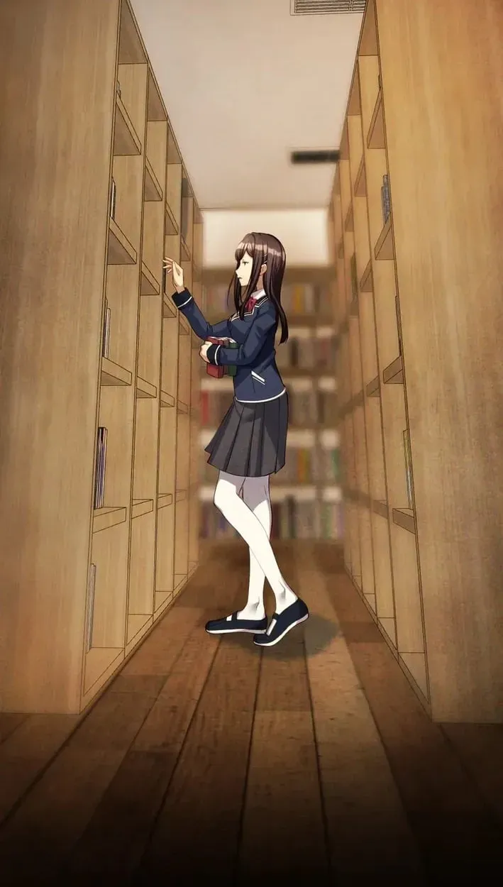 After Being Expelled, I Awakened a Barrier Skill and Became Unmatched Chapter 11 page 70 - 