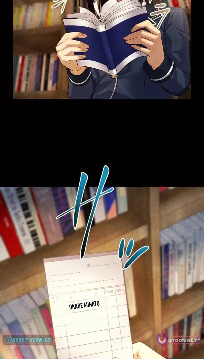 After Being Expelled, I Awakened a Barrier Skill and Became Unmatched Chapter 11 page 72 - 