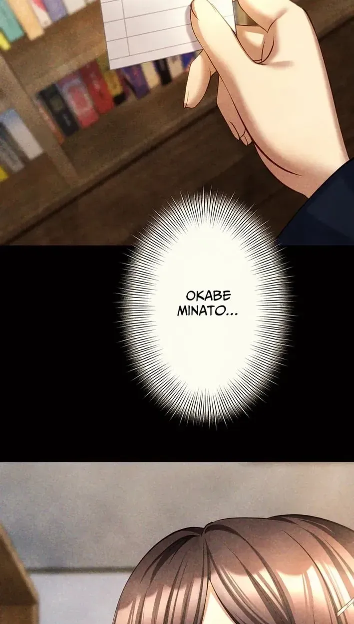 After Being Expelled, I Awakened a Barrier Skill and Became Unmatched Chapter 11 page 73 - 