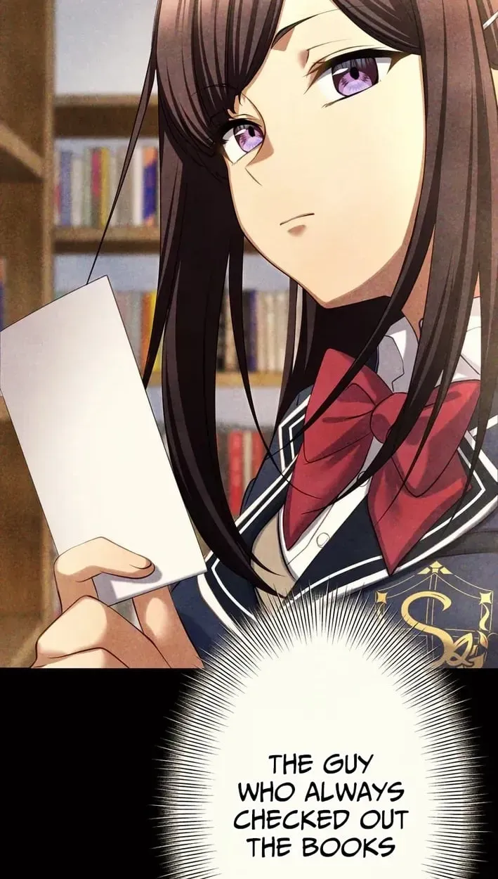 After Being Expelled, I Awakened a Barrier Skill and Became Unmatched Chapter 11 page 74 - 