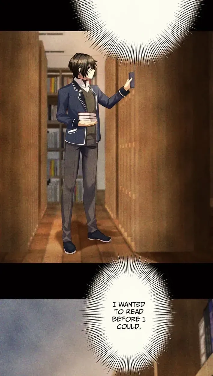 After Being Expelled, I Awakened a Barrier Skill and Became Unmatched Chapter 11 page 75 - 