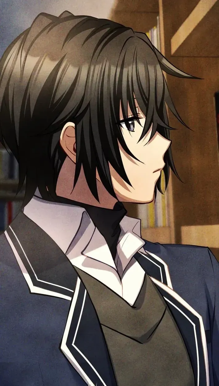 After Being Expelled, I Awakened a Barrier Skill and Became Unmatched Chapter 11 page 76 - 