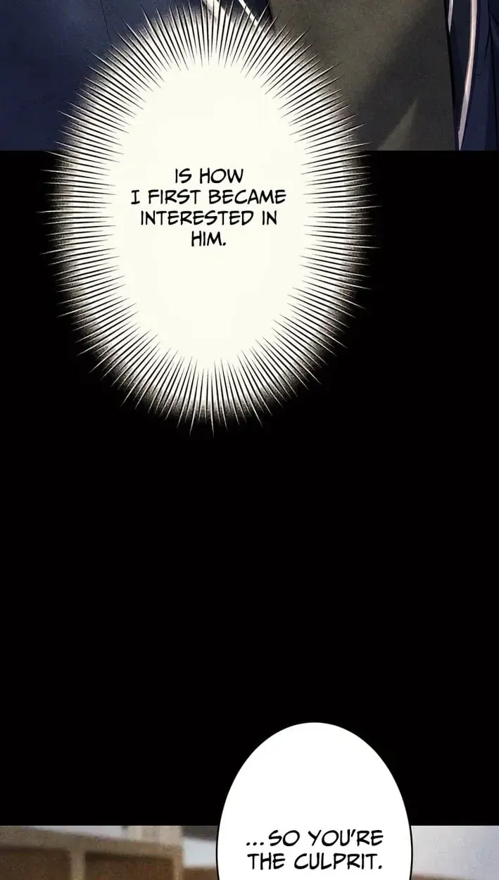 After Being Expelled, I Awakened a Barrier Skill and Became Unmatched Chapter 11 page 77 - 