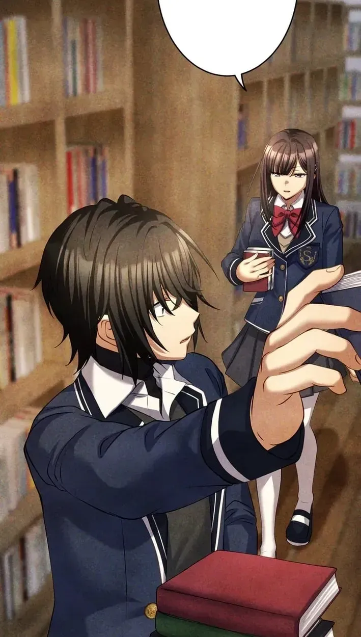 After Being Expelled, I Awakened a Barrier Skill and Became Unmatched Chapter 11 page 78 - 