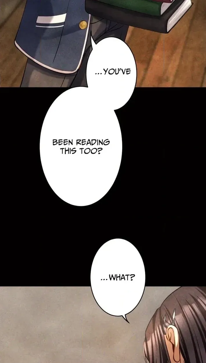 After Being Expelled, I Awakened a Barrier Skill and Became Unmatched Chapter 11 page 79 - 