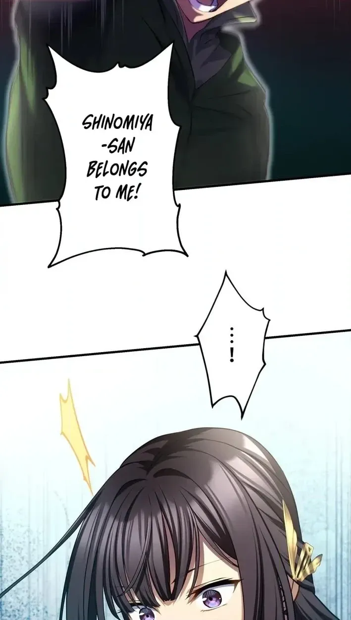 After Being Expelled, I Awakened a Barrier Skill and Became Unmatched Chapter 11 page 9 - 