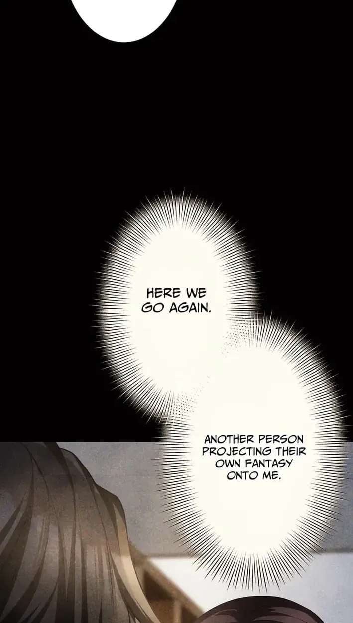 After Being Expelled, I Awakened a Barrier Skill and Became Unmatched Chapter 11 page 81 - 