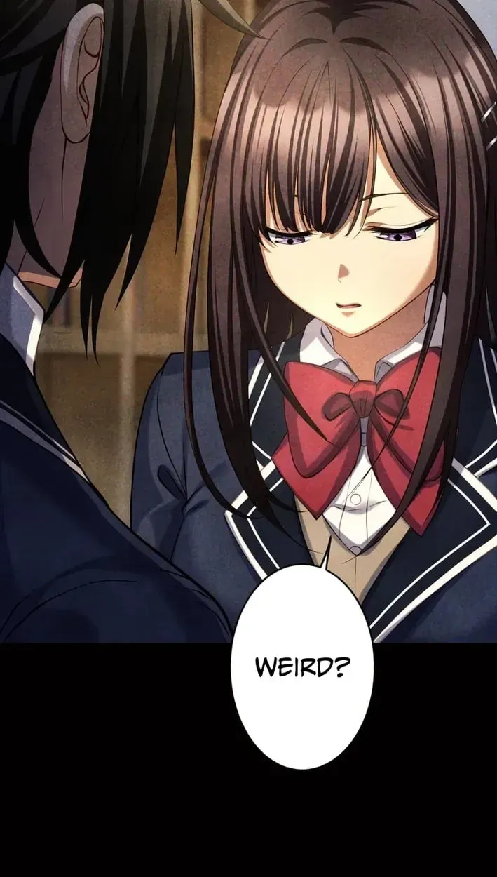 After Being Expelled, I Awakened a Barrier Skill and Became Unmatched Chapter 11 page 82 - 