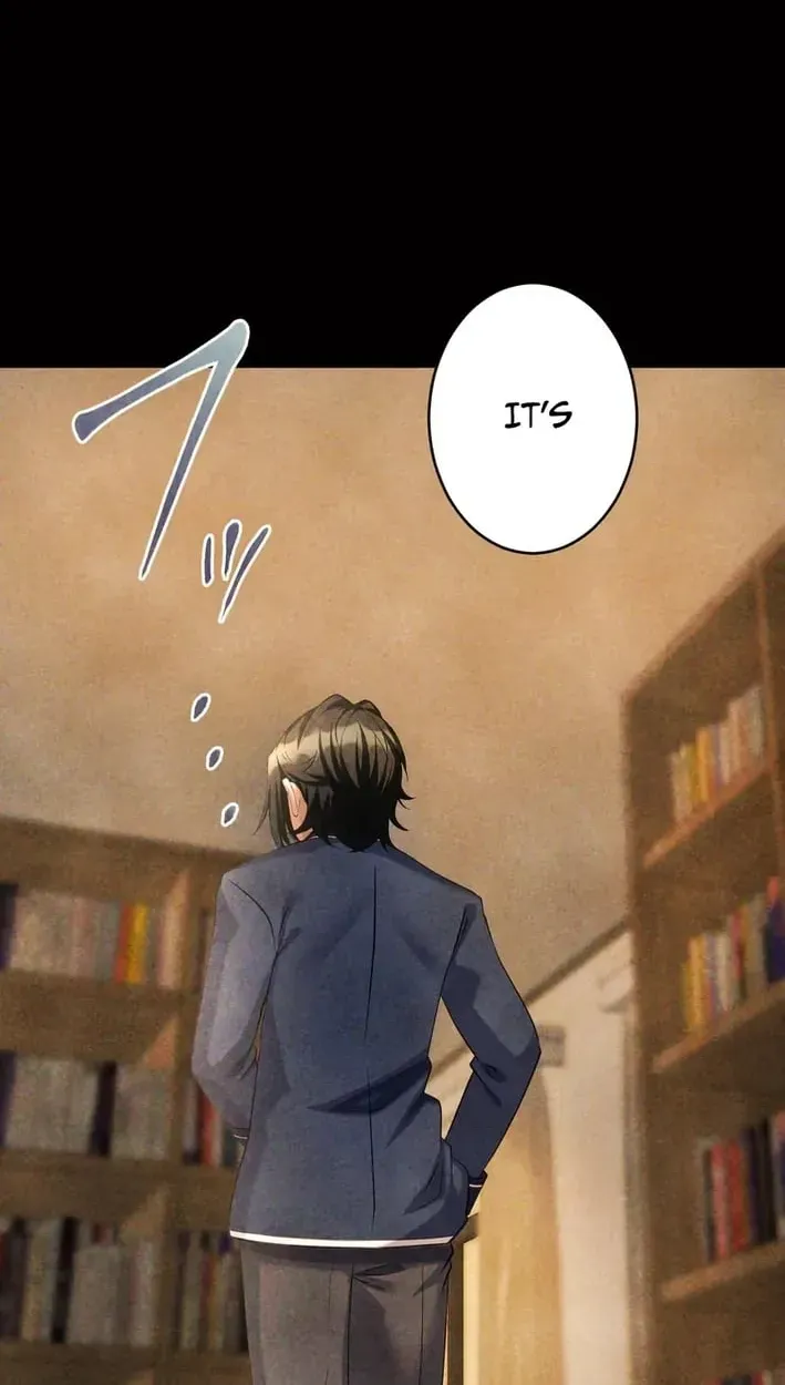 After Being Expelled, I Awakened a Barrier Skill and Became Unmatched Chapter 11 page 83 - 