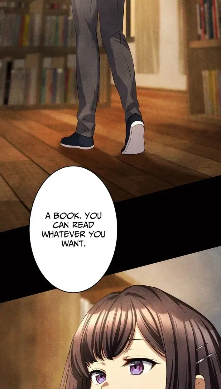 After Being Expelled, I Awakened a Barrier Skill and Became Unmatched Chapter 11 page 84 - 