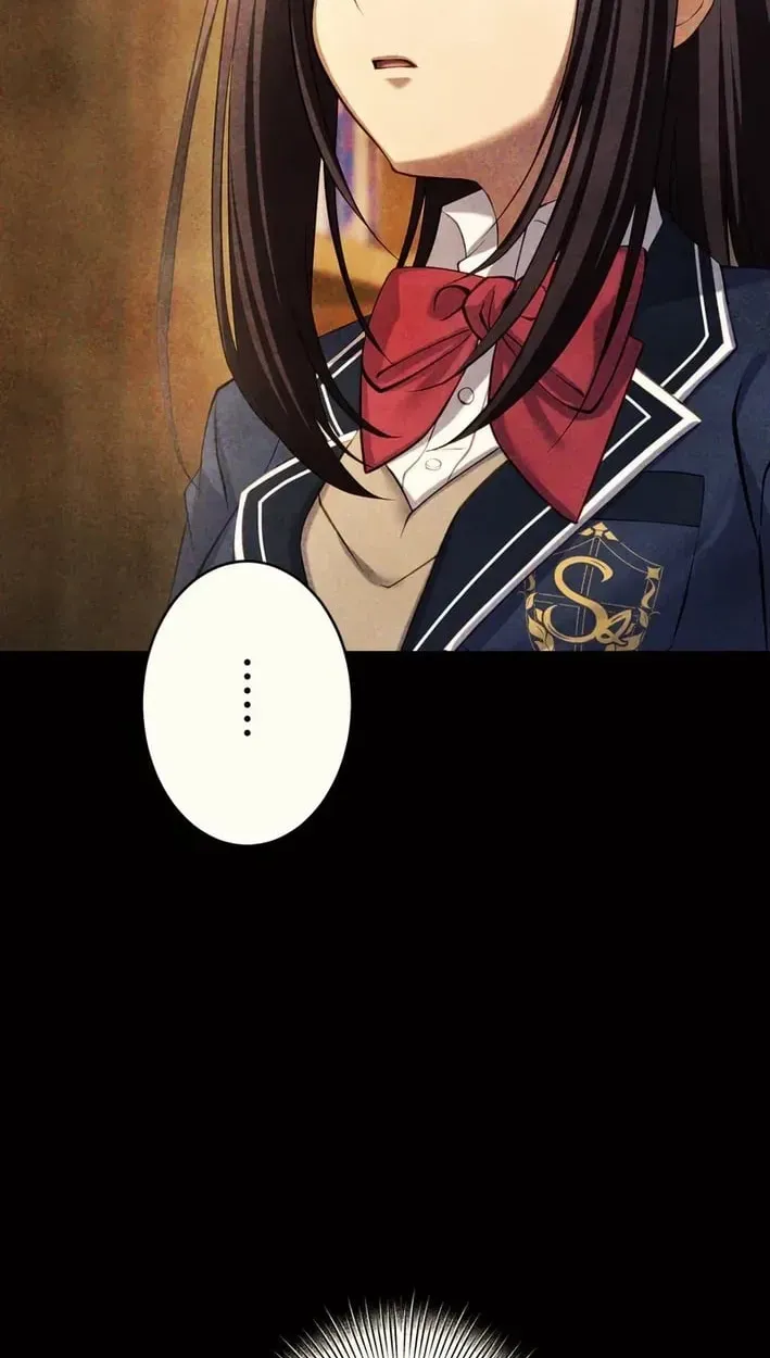 After Being Expelled, I Awakened a Barrier Skill and Became Unmatched Chapter 11 page 85 - 